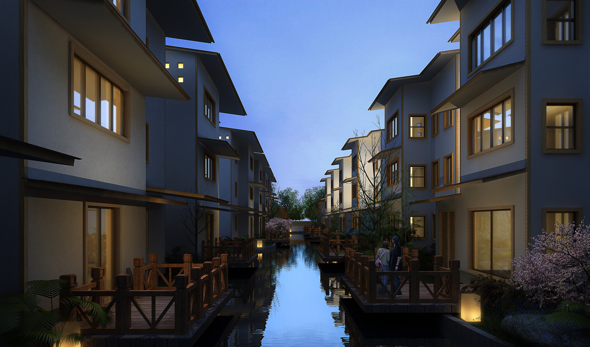 思迪家精品公寓租售网
致力于提供城市连锁公寓投资及住宿服务品牌
了解更多