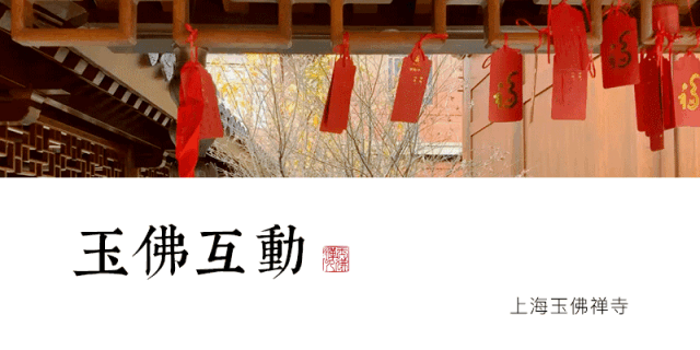 1551796417788401.gif 微信图片_20190305222916.gif