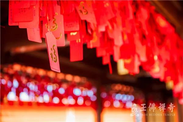 1551796514341370.jpg 微信图片_20190305222938.jpg