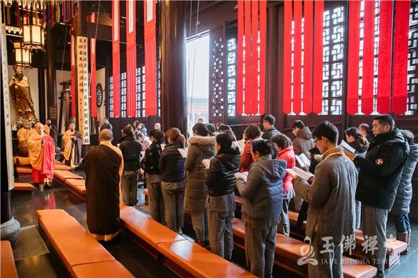 1551796616738320.jpg 微信图片_20190305222945.jpg