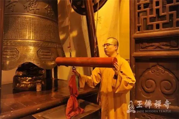 1551796745916034.jpg 微信图片_20190305223004.jpg