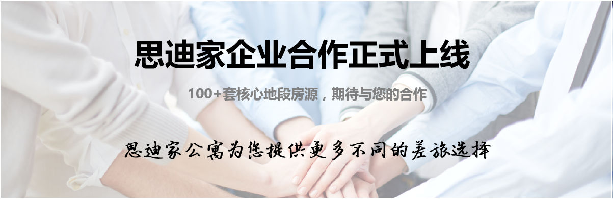 1551858361873114.png image.png