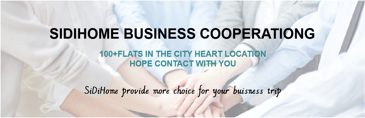 1551858621275810.png image.png