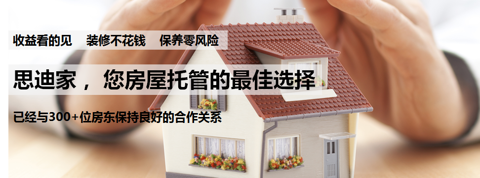 1551862580155944.png image.png