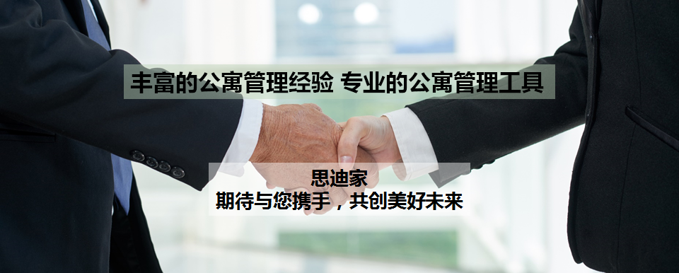 1551863524801561.png image.png