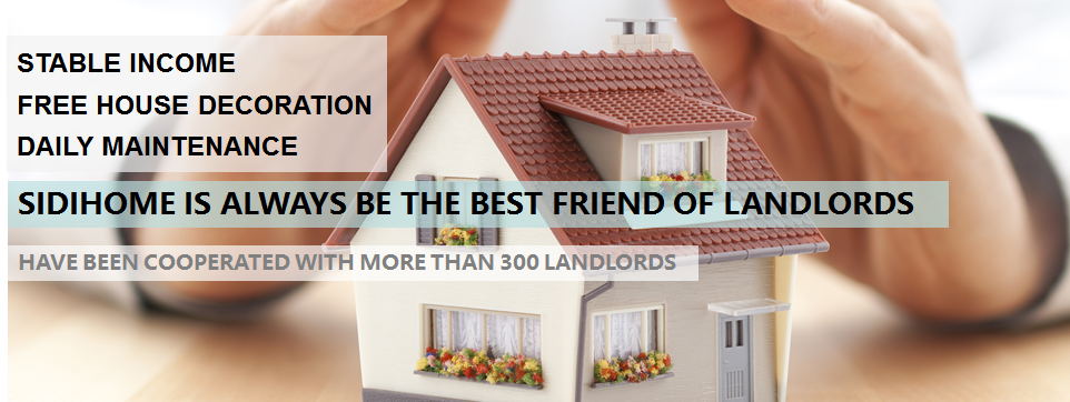 1551863611909006.png image.png