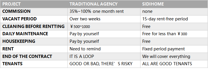 1551863776491278.png image.png