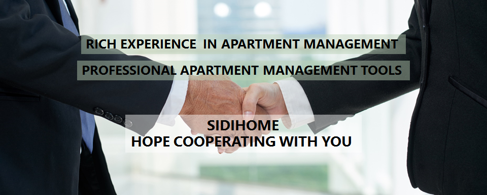 1551863915350364.png image.png