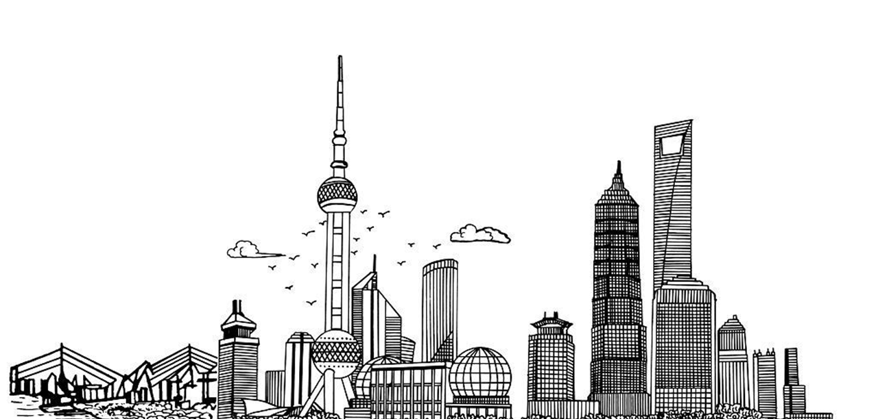 1551875809199690.png image.png