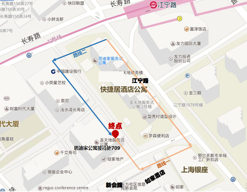 1551876033371588.png image.png