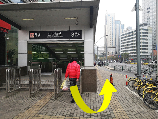 1551876127815096.png image.png