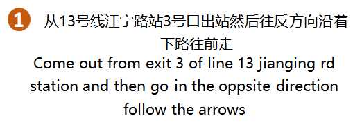 1551876159241200.png image.png