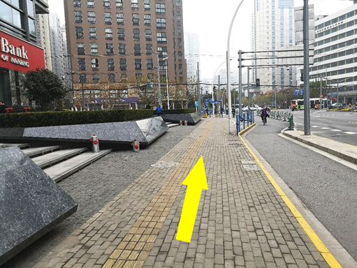 1551876401594644.png image.png