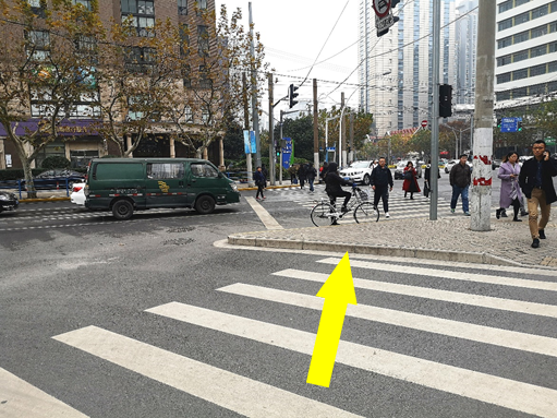 1551876452502984.png image.png