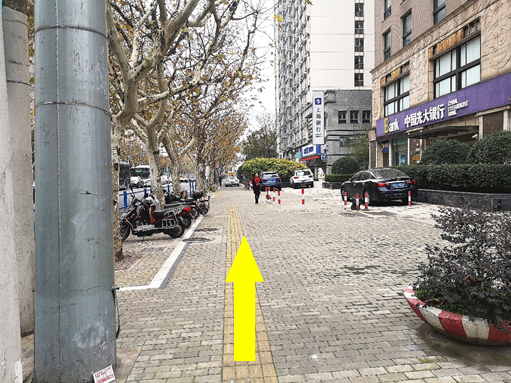 1551877280707072.png image.png