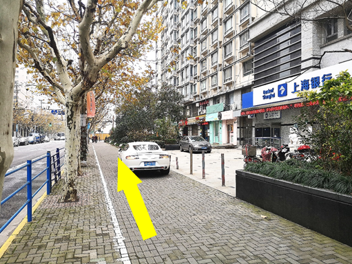 1551877306733454.png image.png