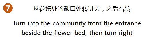 1551877360198048.png image.png