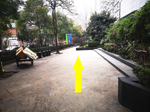 1551877386595514.png image.png