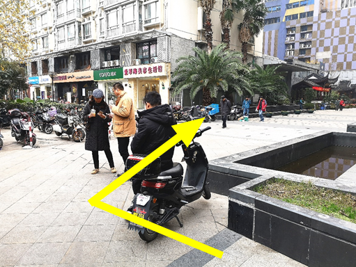 1551877410817702.png image.png