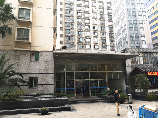 1551877471907405.png image.png