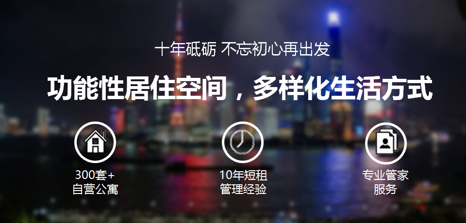 1551945388300092.png image.png