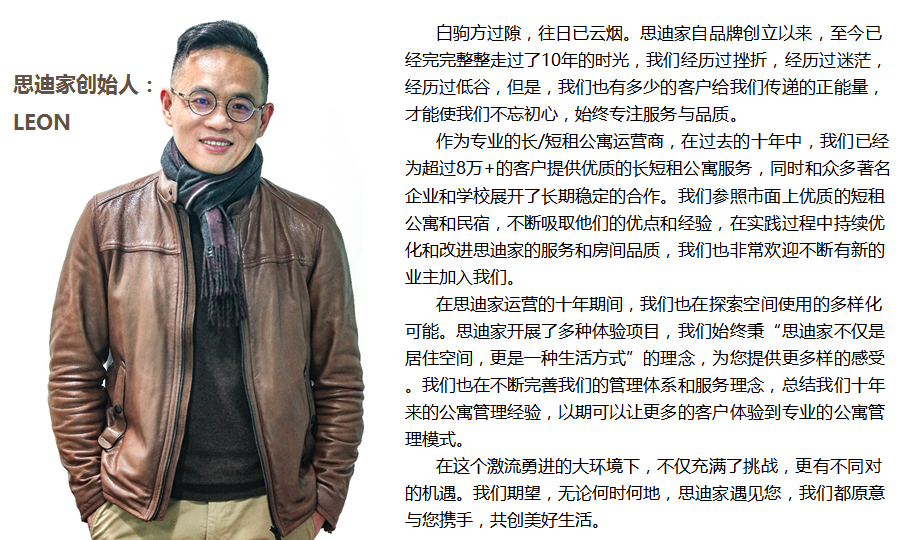 1551950013214315.png image.png