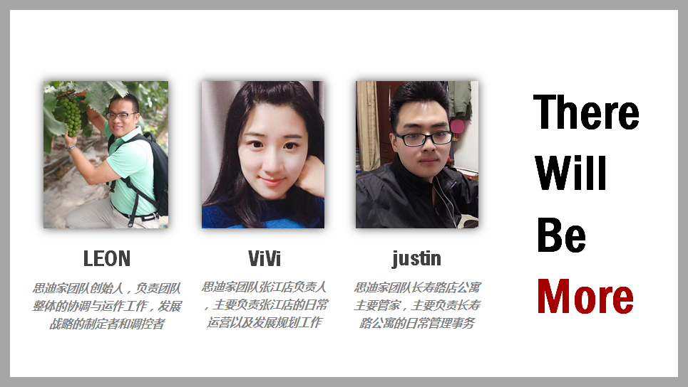 1552023781164593.png image.png