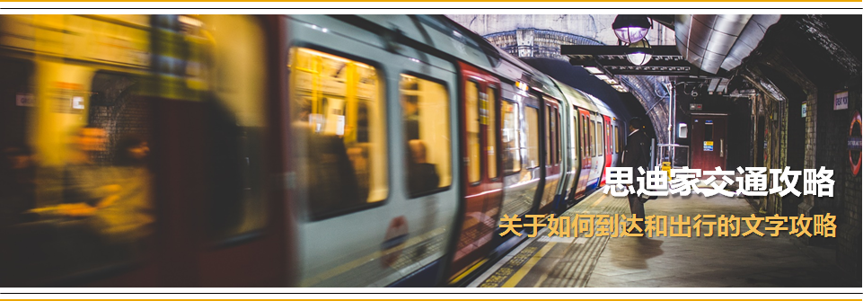 1552135638808513.png image.png