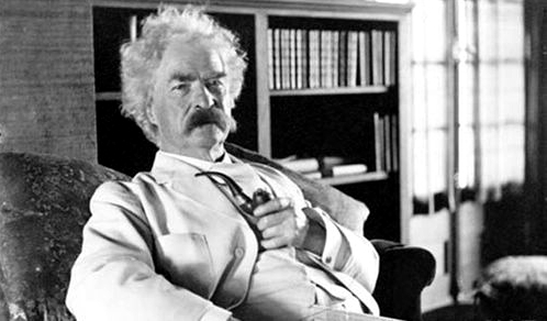 1552531322278701.png image.png