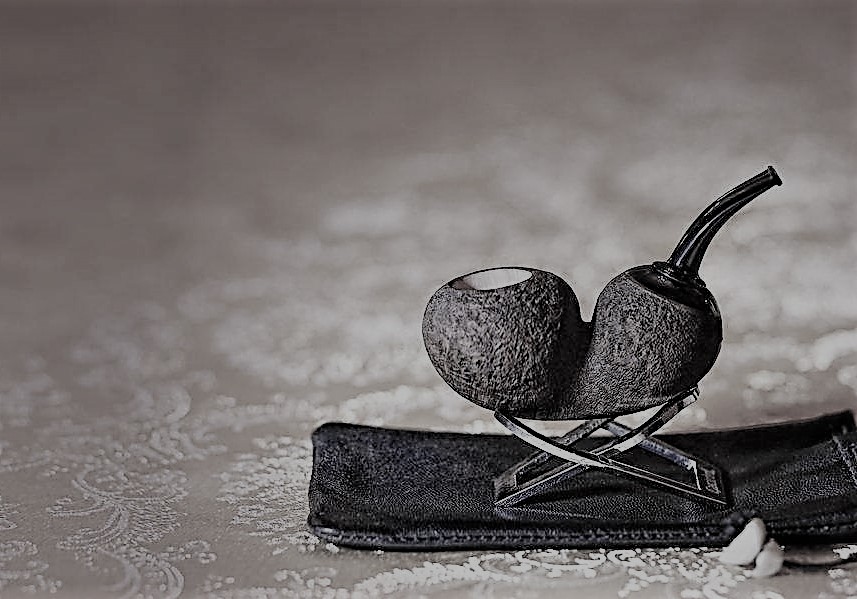 1552533582591811.jpg timg5修改.jpg