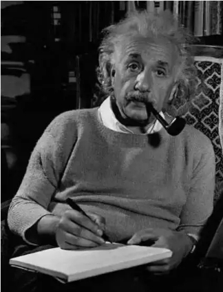 1552534514577147.jpg 微信图片_20190314103839.jpg