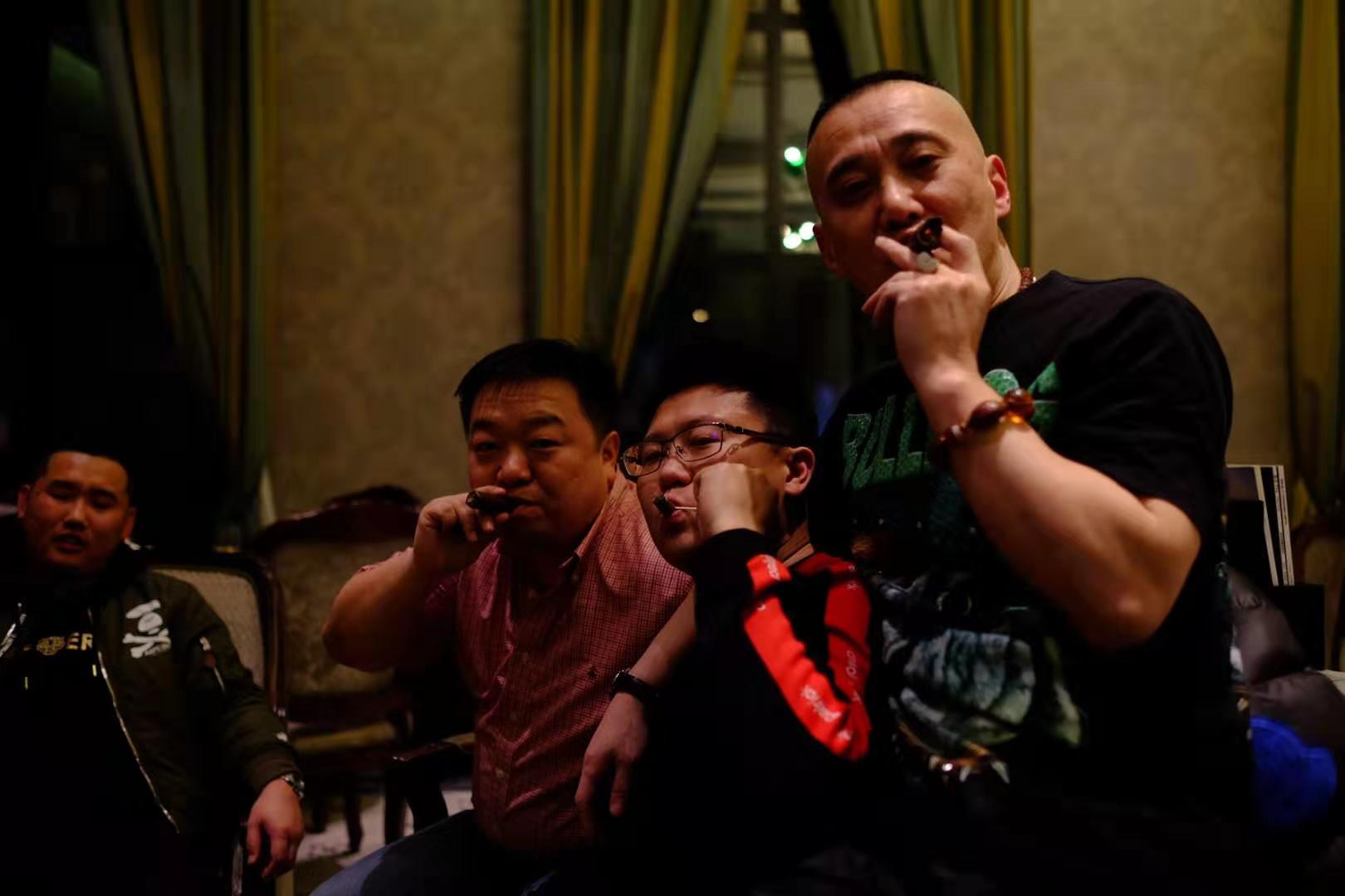 1552535333433349.jpg 微信图片_20190314103820.jpg