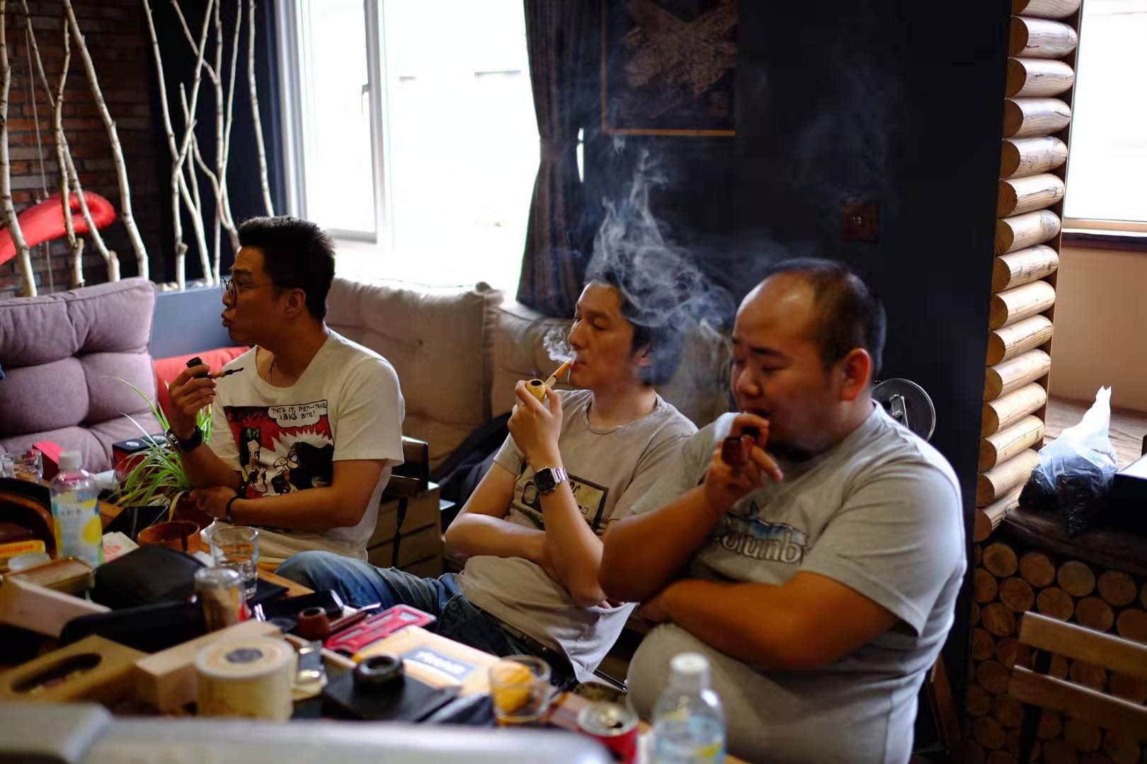 1552535342336135.jpg 微信图片_20190314103830.jpg