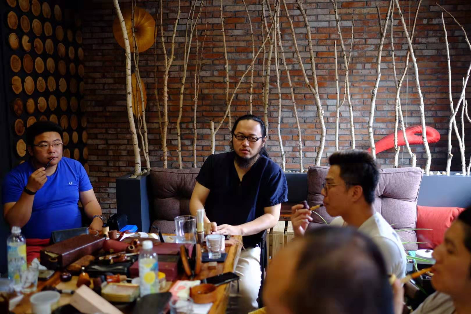 1552535356466259.jpg 微信图片_20190314103835.jpg