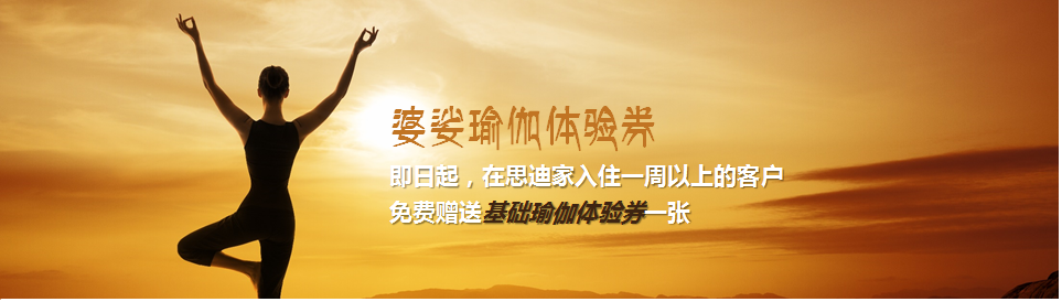 1552548942277086.png image.png