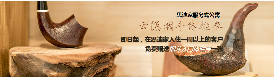 1552550158898173.png image.png