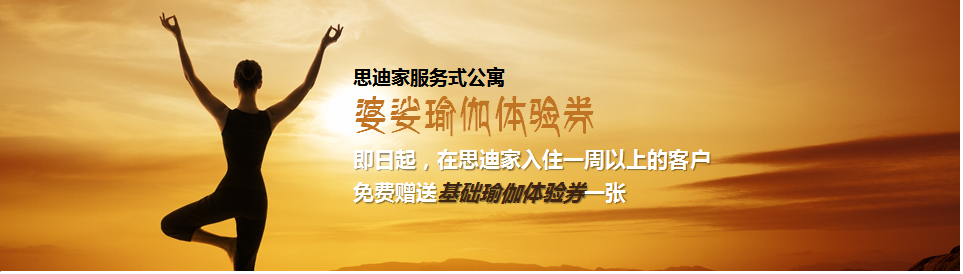 1552550501425893.png image.png