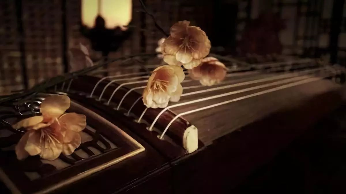 1552705363766538.png image.png