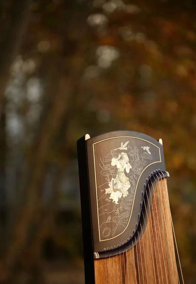 1552705417164740.png image.png