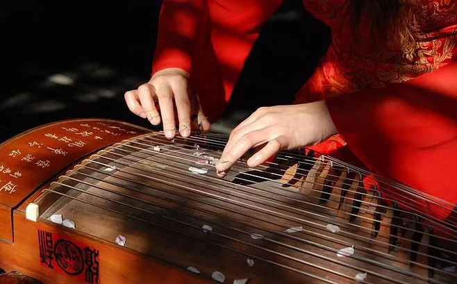 1552705488452085.png image.png