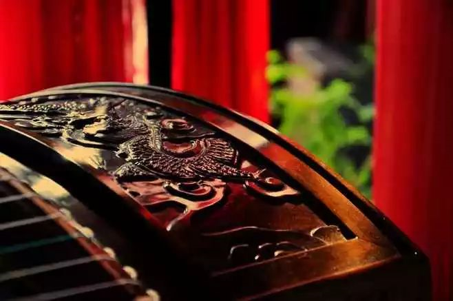 1552705505495475.png image.png