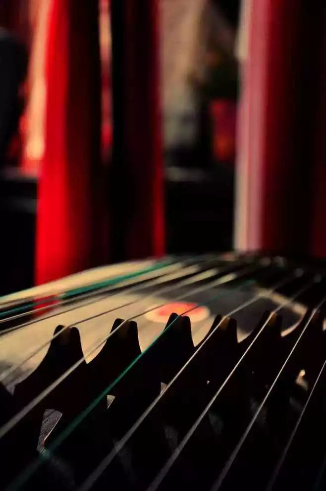 1552705526103350.png image.png