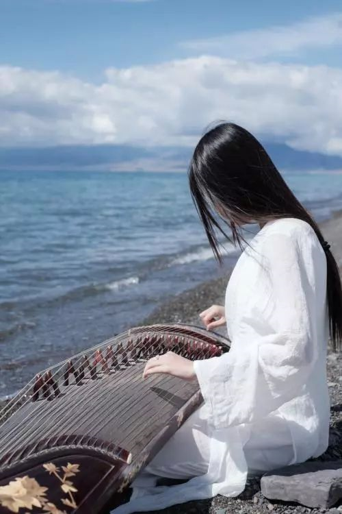 1552705611103684.png image.png