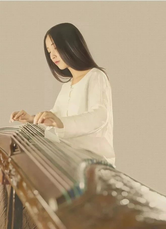 1552705658920921.png image.png