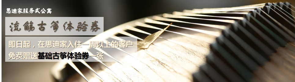 1552712236305280.png image.png