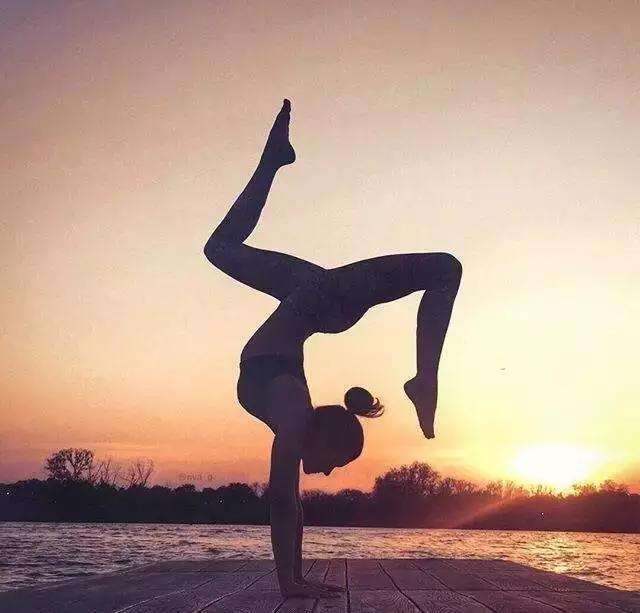 1552794317975507.jpg timg2.jpg