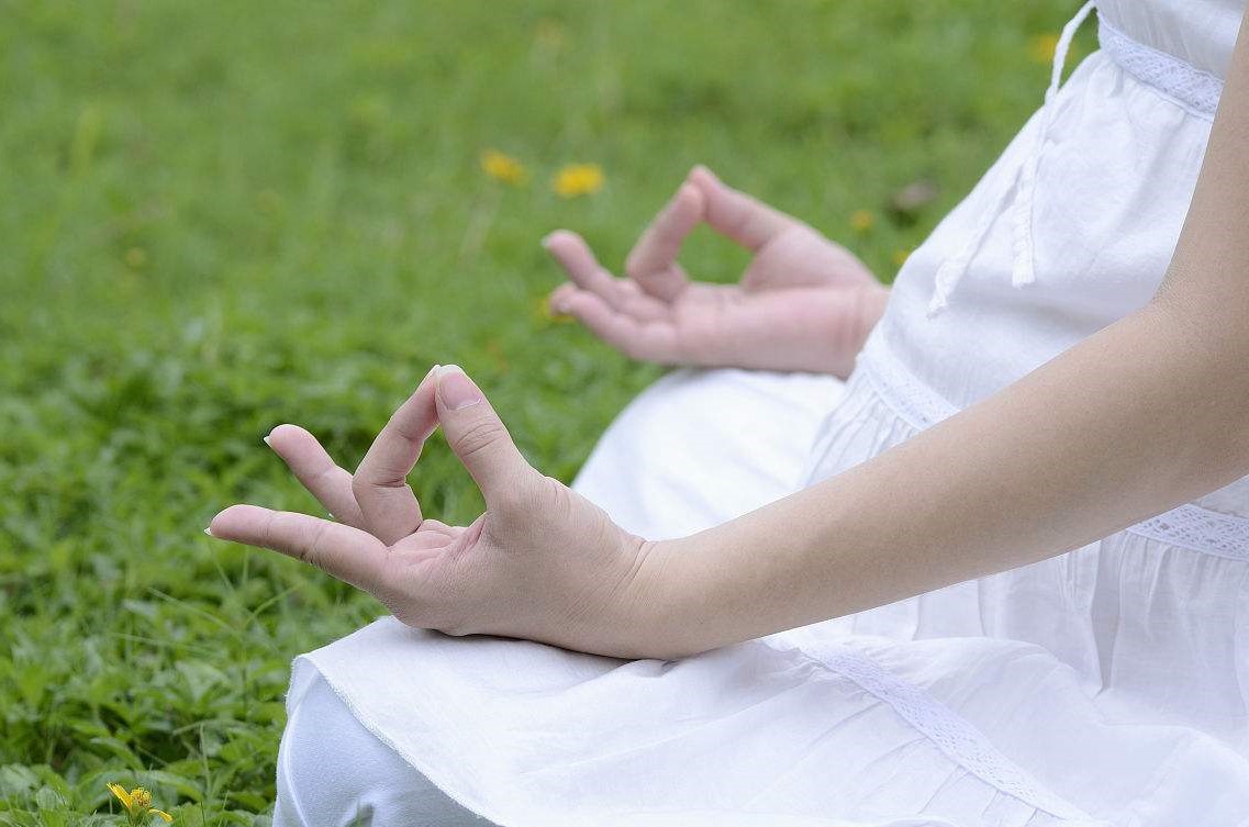 1552794993318351.jpg timg4.jpg