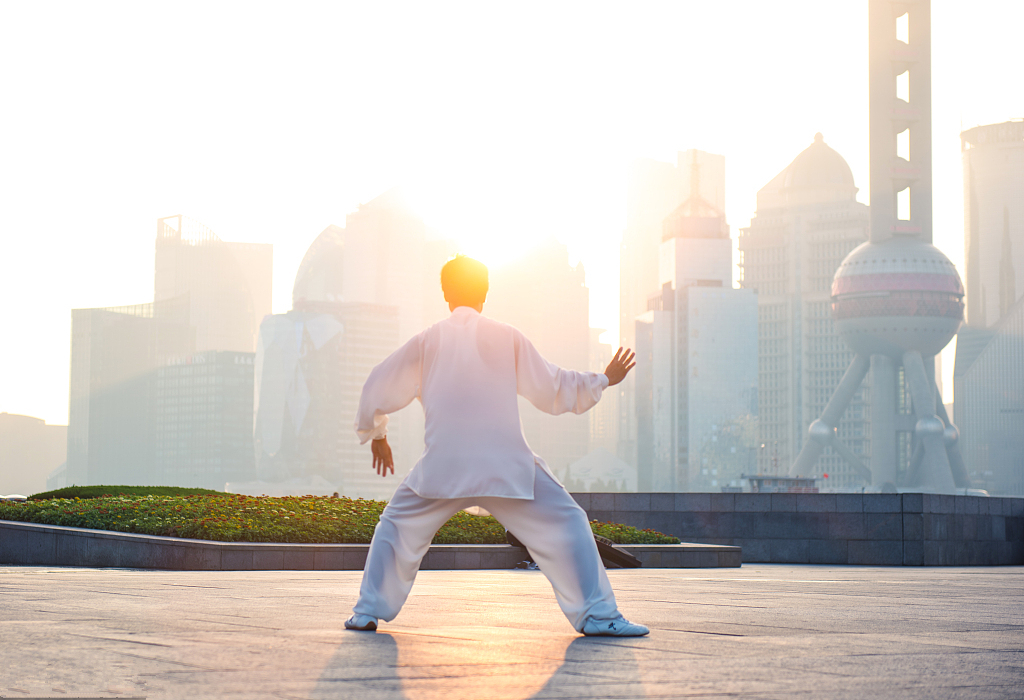 1552987053666877.jpg 7aec4d5d3c5045d1b2c775a92a68c756.jpg