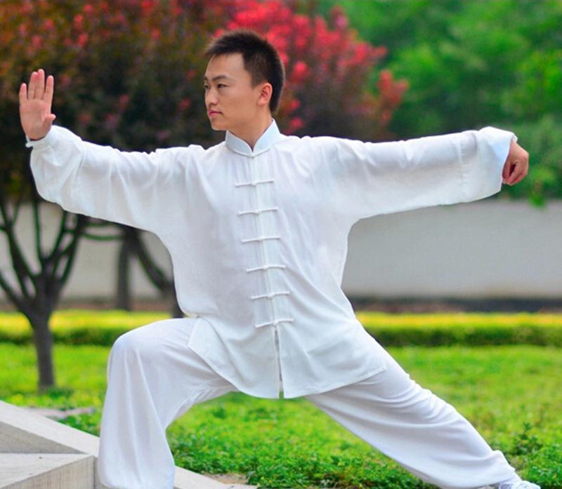 1552987496991465.jpg MTQ2MDI4ODY1OTM1OC0xODExOTE0NjE2.jpg