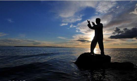 1552987517327254.jpg 9572cda7e0ed353594a63aa0d287e8b3.jpg